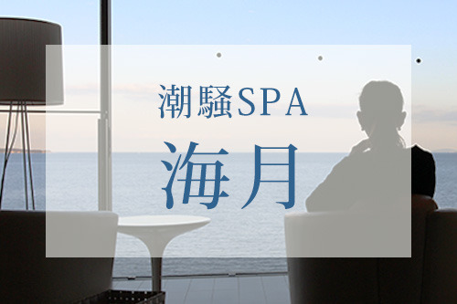 Hotel photo 87 of Shiosai no Yado Seikai.