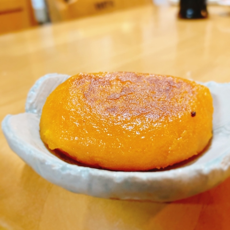 【朝食付き】軽トラで巡るぶどう畑！ちょこっとガイドツアー付◆ 朝食は自家栽培の野菜たっぷり★