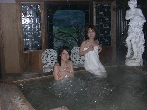 貸別荘ロイヤルシャトレー - 写真 22