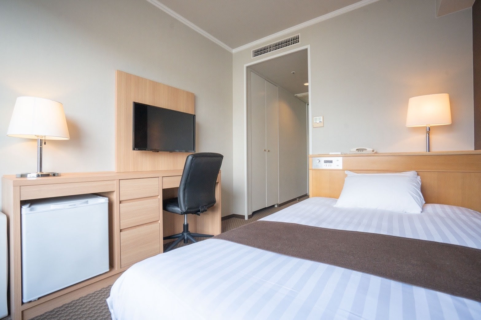 グリーンヒルホテル尾道 宿泊プラン一覧【楽天トラベル】