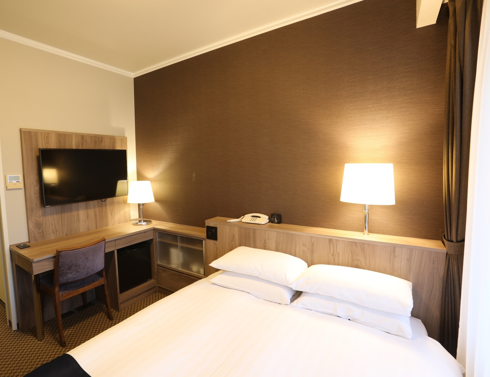 【JILLSTUART＆レモンフェイスマスク付】【レディースアメニティ】女子旅応援プラン【室料のみ】