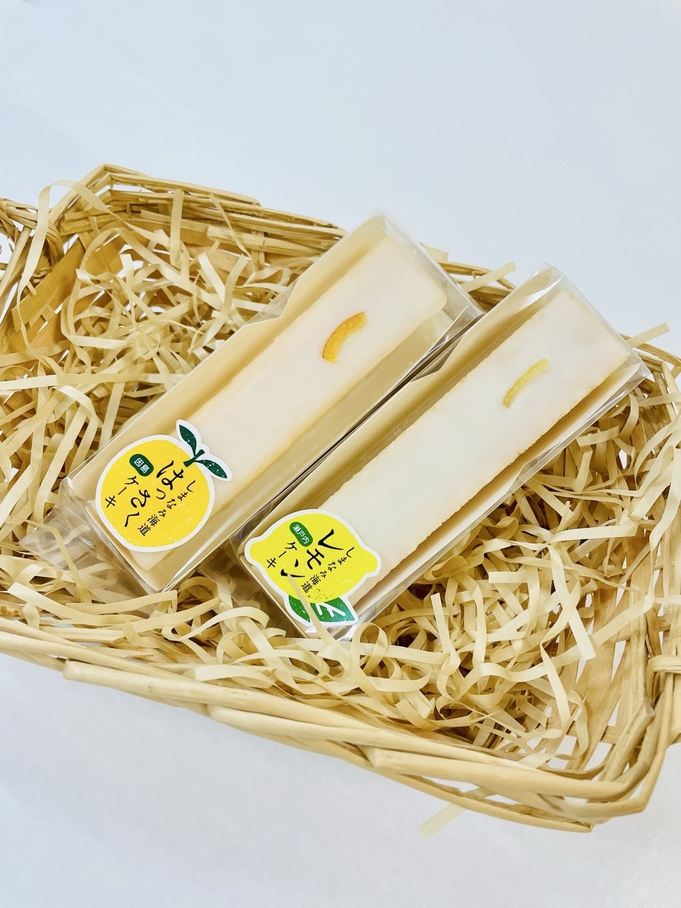 【朝食付】特典満載☆尾道プラン