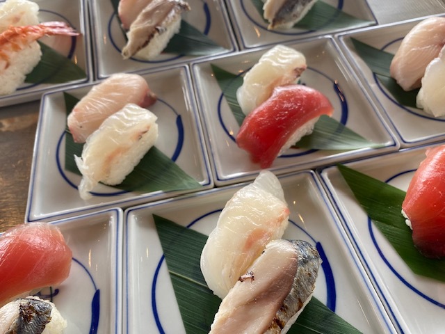 【早期割14】【夕朝食付】大人気イベント「ビアホール」付！14日前までのご予約がお得なプラン