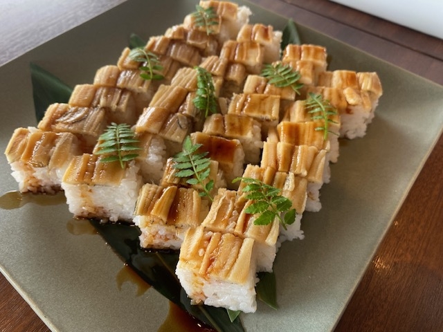 夏季限定！ビアホール付きプラン〜夕朝食付〜　
