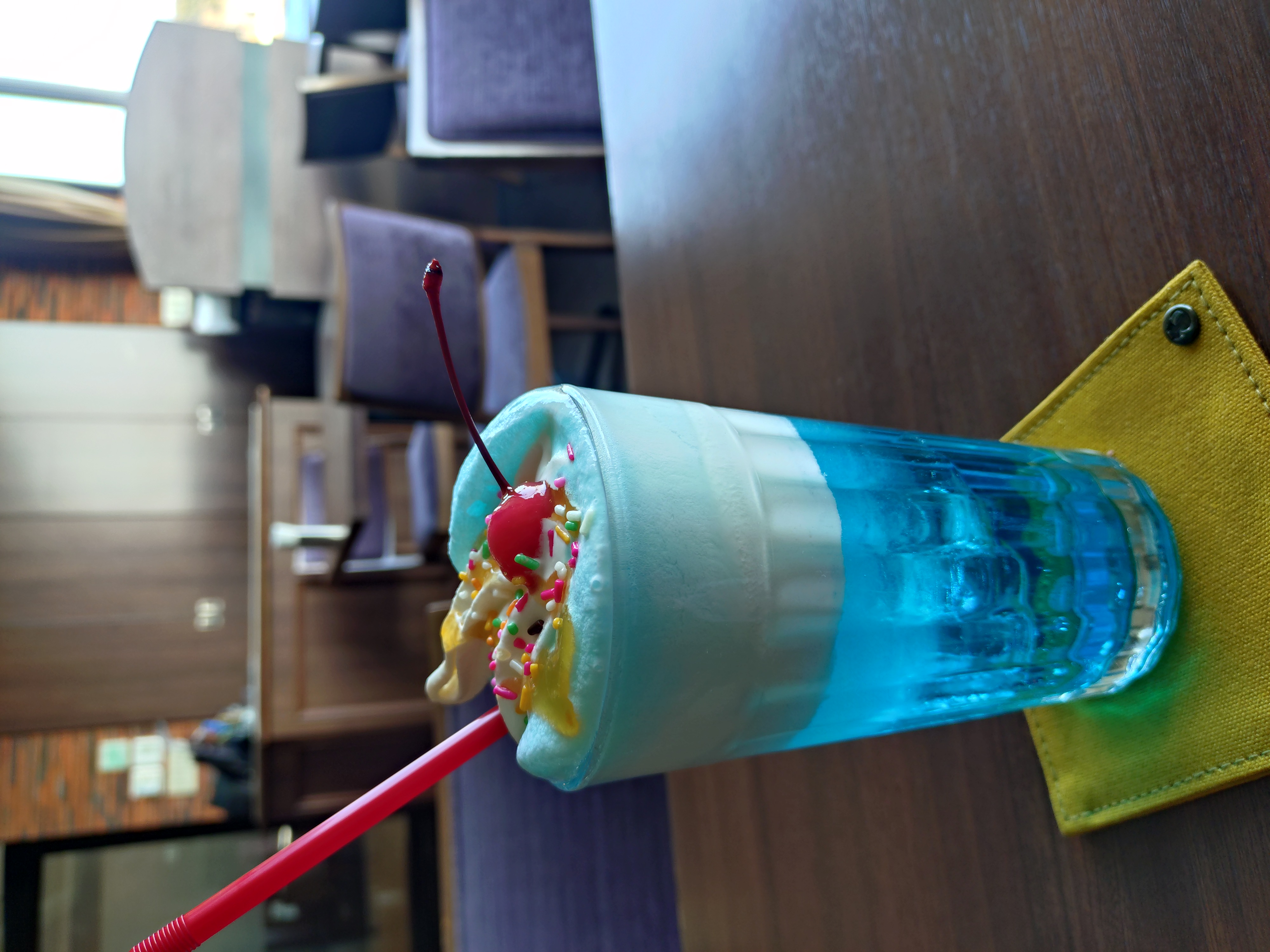 おのみちフロート