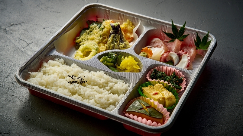 【1泊2食】夕食はレストランでごゆっくりと≪全室無料Wi-Fi完備・姉妹館、提携館の温泉利用無料≫