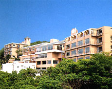 天空の宿 マリテーム海幸園 設備 アメニティ 基本情報 楽天トラベル