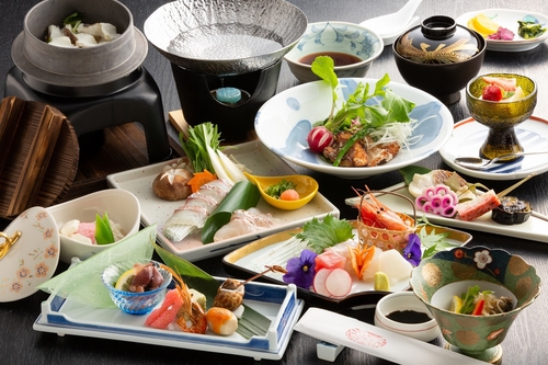 城崎温泉 美術と歴史の宿 つたや旅館 格安予約 宿泊プラン料金比較 トラベルコ 城崎温泉 美術と歴史の宿 つたや旅館 格安予約 宿泊プラン料金比較 トラベルコ