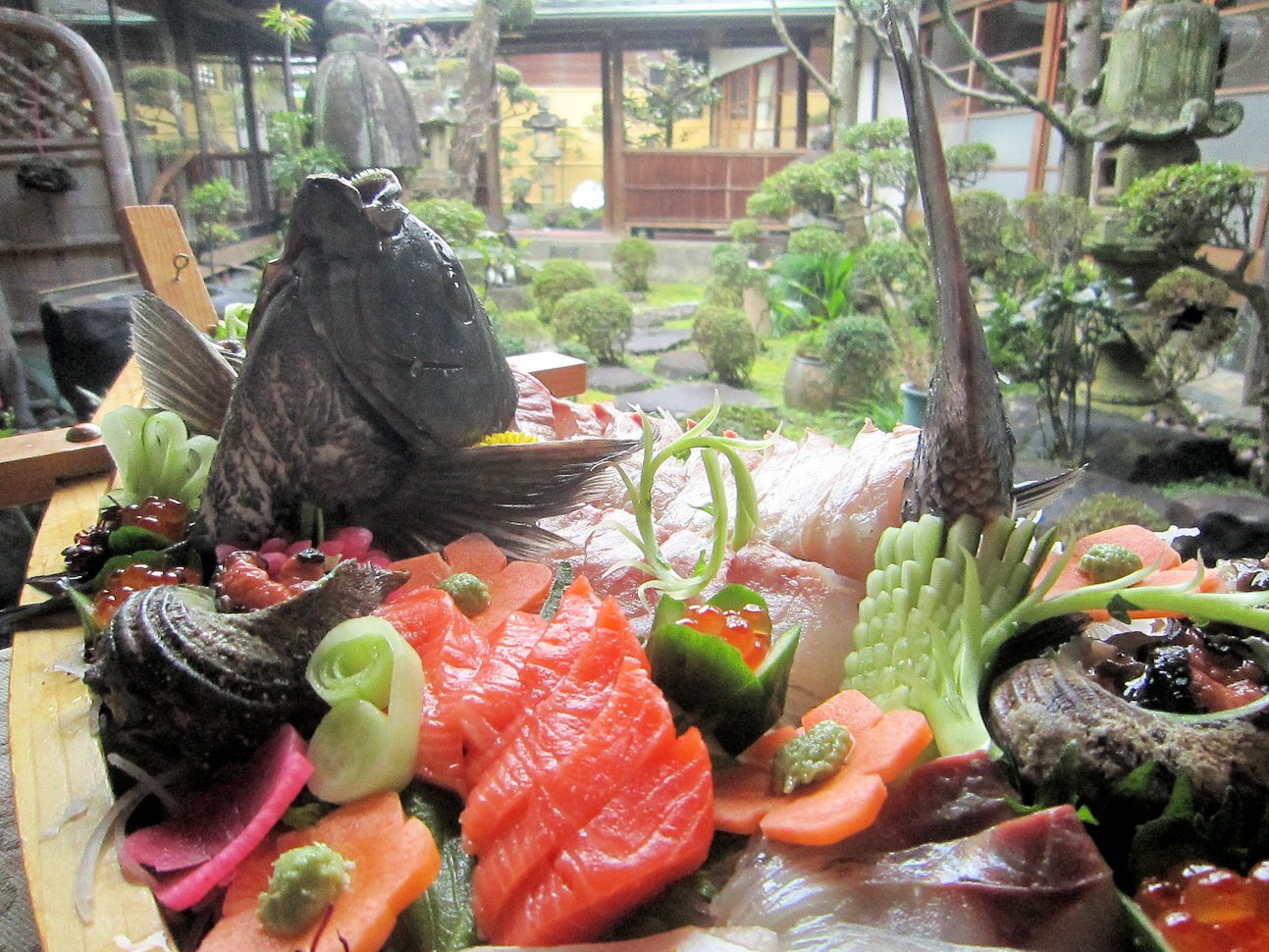 大正楼 奈良県 格安予約 宿泊プラン料金比較 トラベルコ 大正楼 奈良県 格安予約 宿泊プラン料金比較 トラベルコ