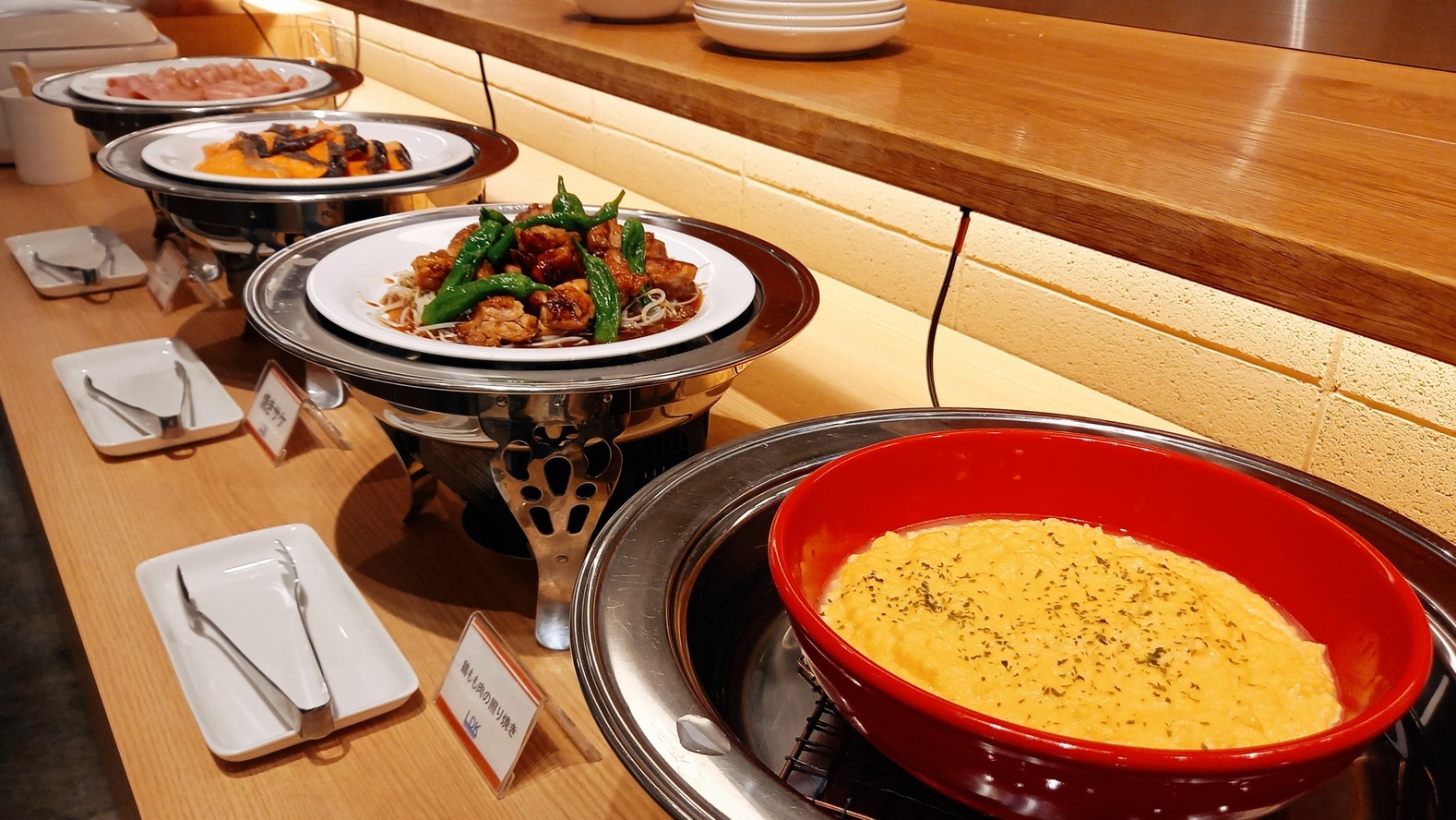 ★雪肌精スキンケアセットプレゼント★朝食付♪