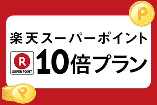 【ポイント10倍】スーパーポイントプラン《朝食付》★お日にち限定  〜普通車駐車場無料〜