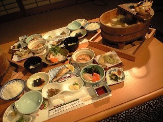 【オススメ】お好きなお料理が選べちゃうグレードup特別プラン