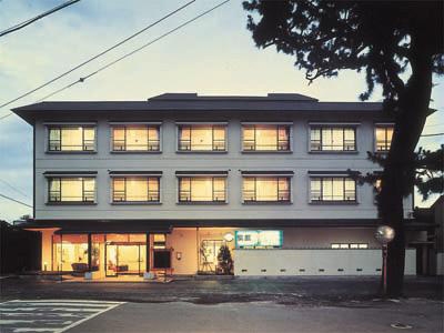 楽天トラベル 三保の松原 周辺のホテル 旅館 楽天トラベル 三保の松原 周辺のホテル 旅館