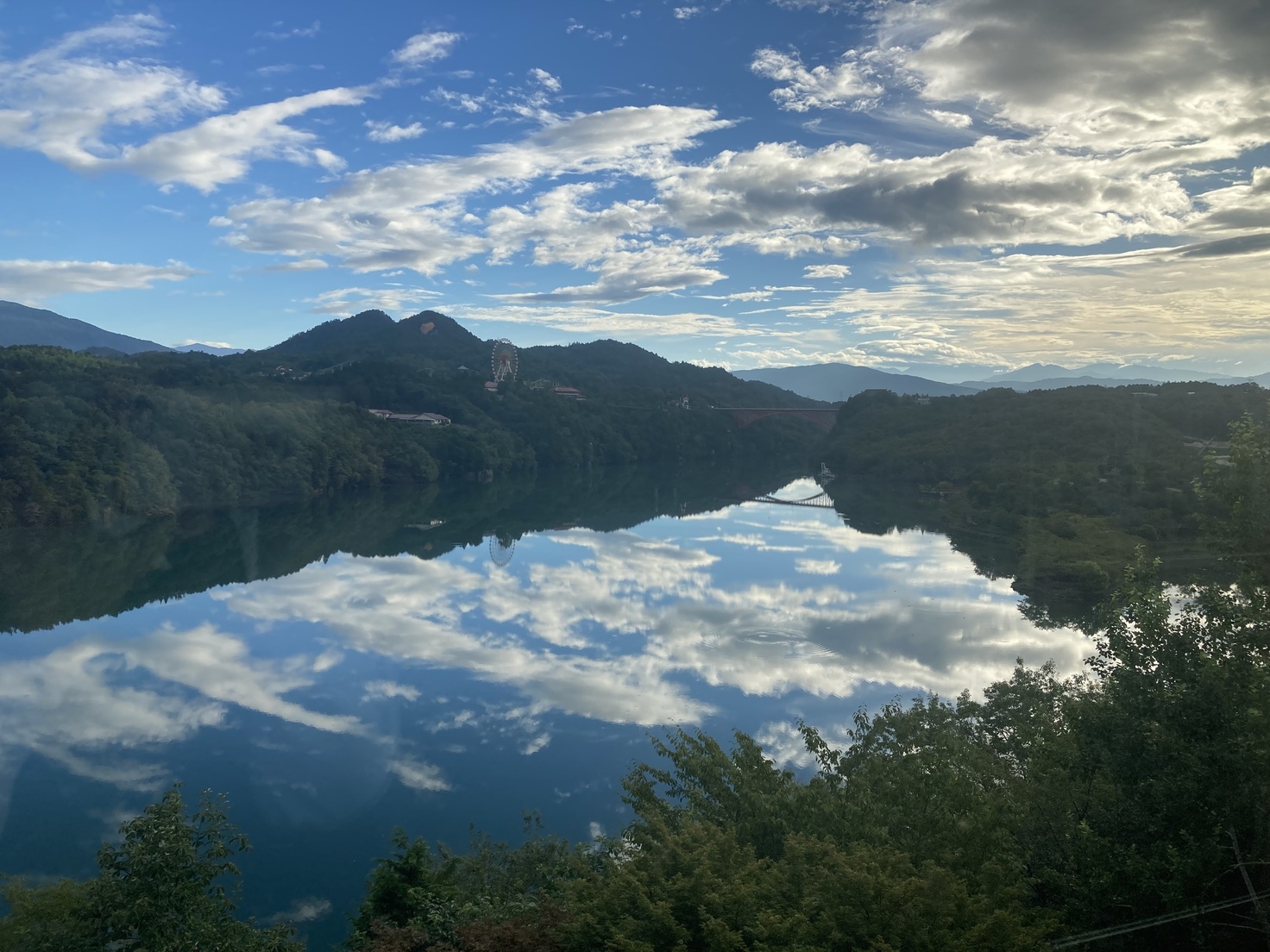 【お日にち限定】【一人旅応援！】5，500円で素泊りプラン