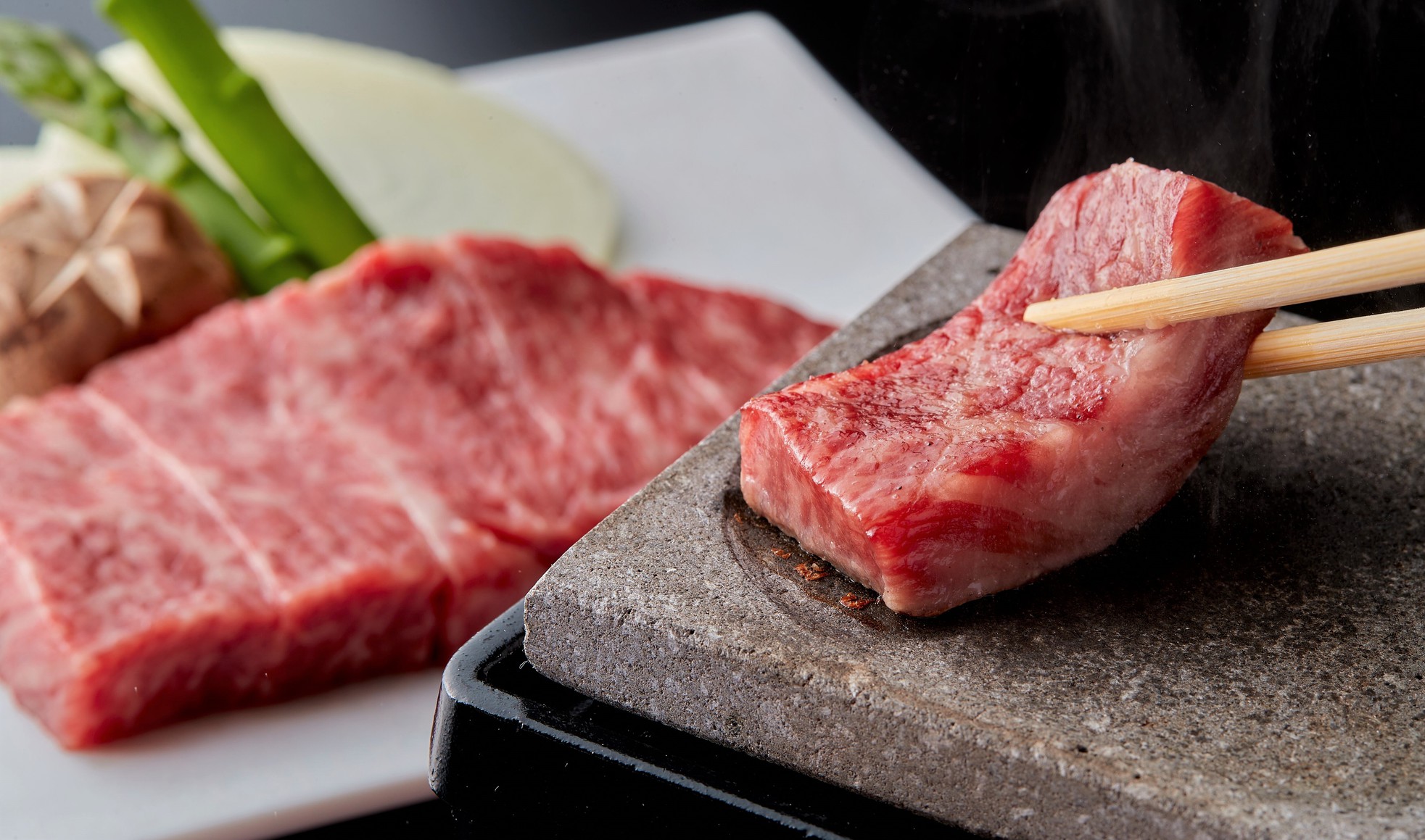 料理長特選会席『福かさね』〜三重TOP食材堪能！オススメ一品「伊勢海老唐揚げor特製鮑コロッケ」付き