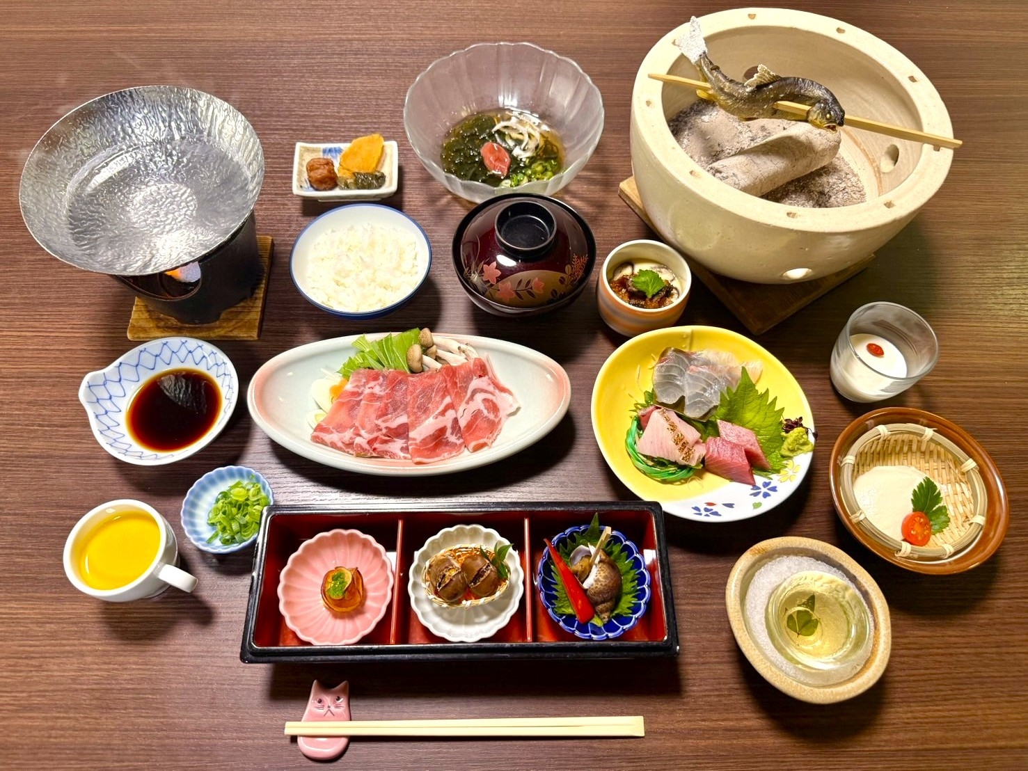 【８畳間】お手軽プラン （クレシ゛ットカート゛不可・禁煙）