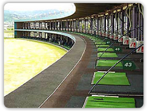 ビジネスホテル大御門 おおみかど 宿泊予約 楽天トラベル ビジネスホテル大御門 おおみかど 宿泊予約 楽天トラベル