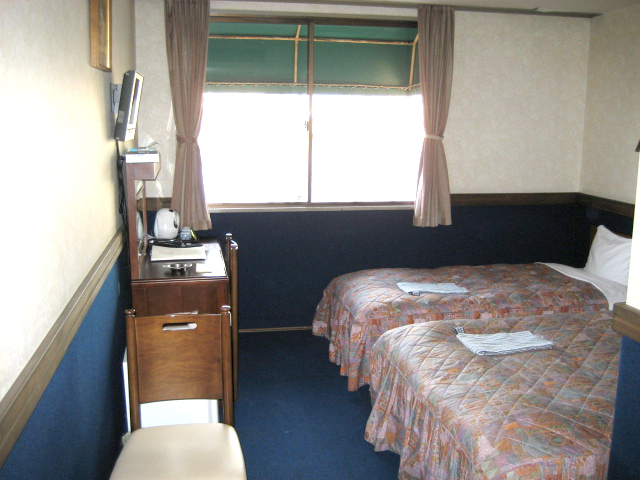 ビジネスホテル大御門 おおみかど 宿泊予約 楽天トラベル ビジネスホテル大御門 おおみかど 宿泊予約 楽天トラベル