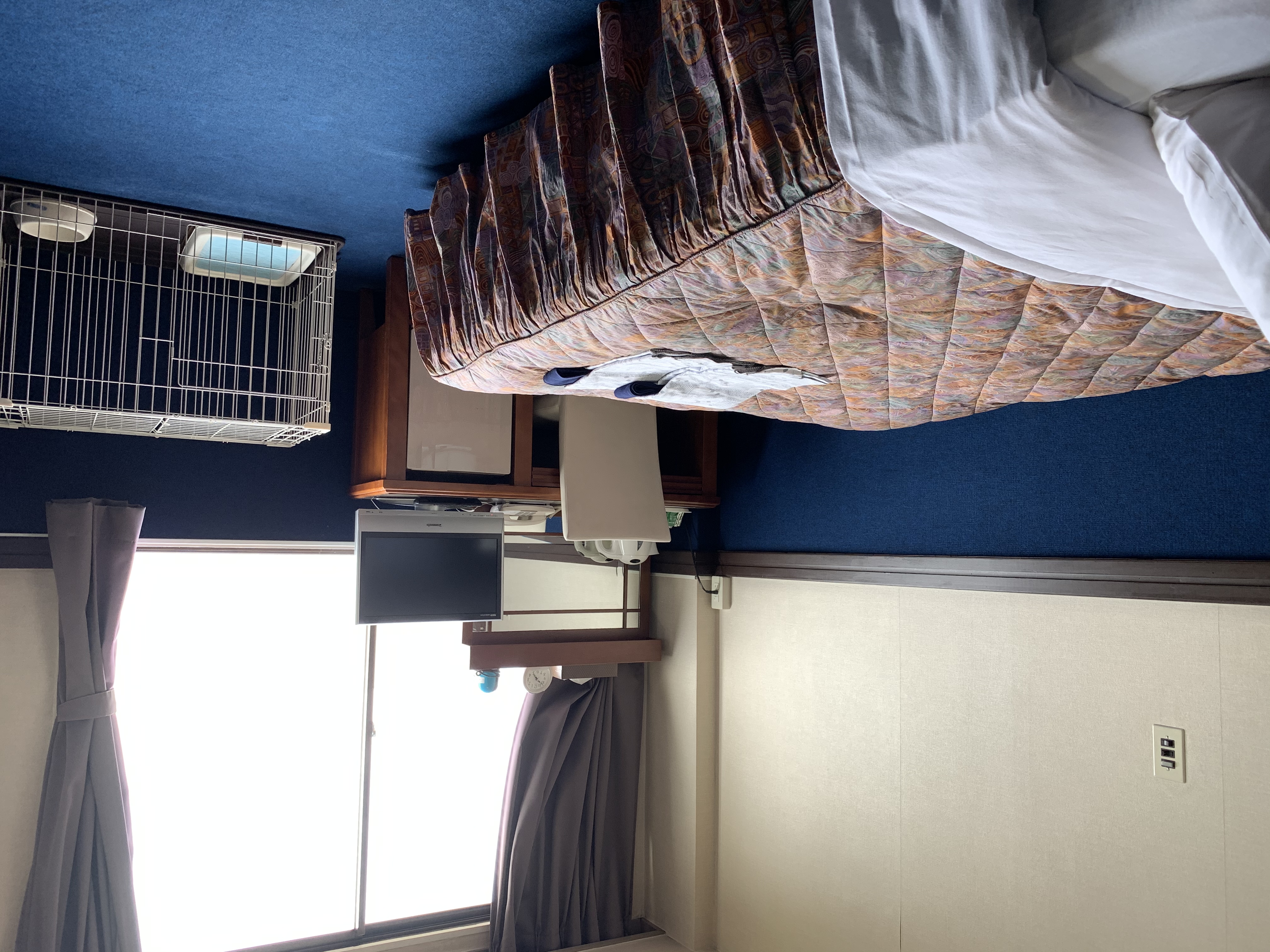 ビジネスホテル大御門 おおみかど 宿泊予約 楽天トラベル ビジネスホテル大御門 おおみかど 宿泊予約 楽天トラベル