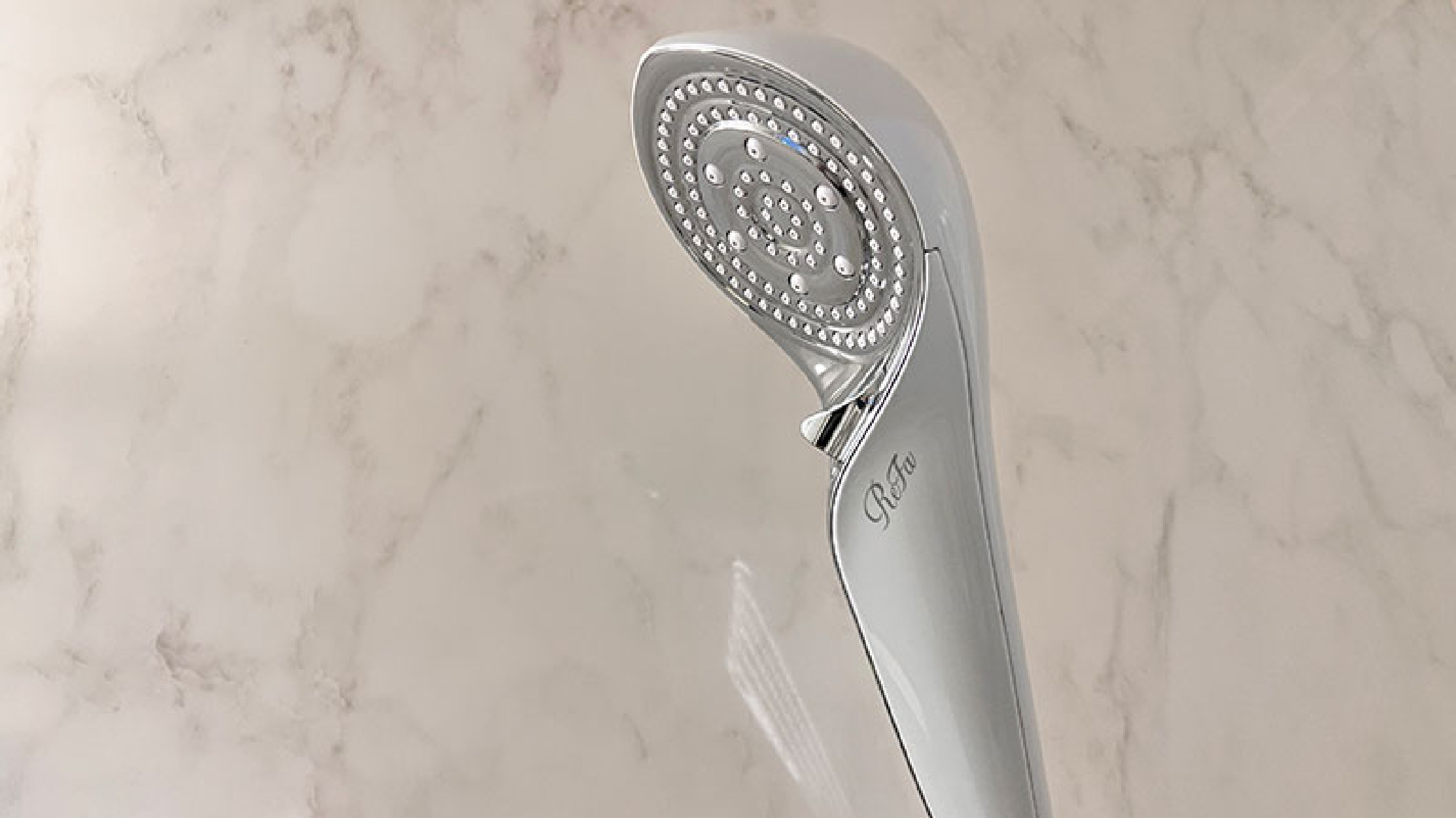 ＲｅＦａ ＦＩＮＥ ＢＵＢＢＬＥ