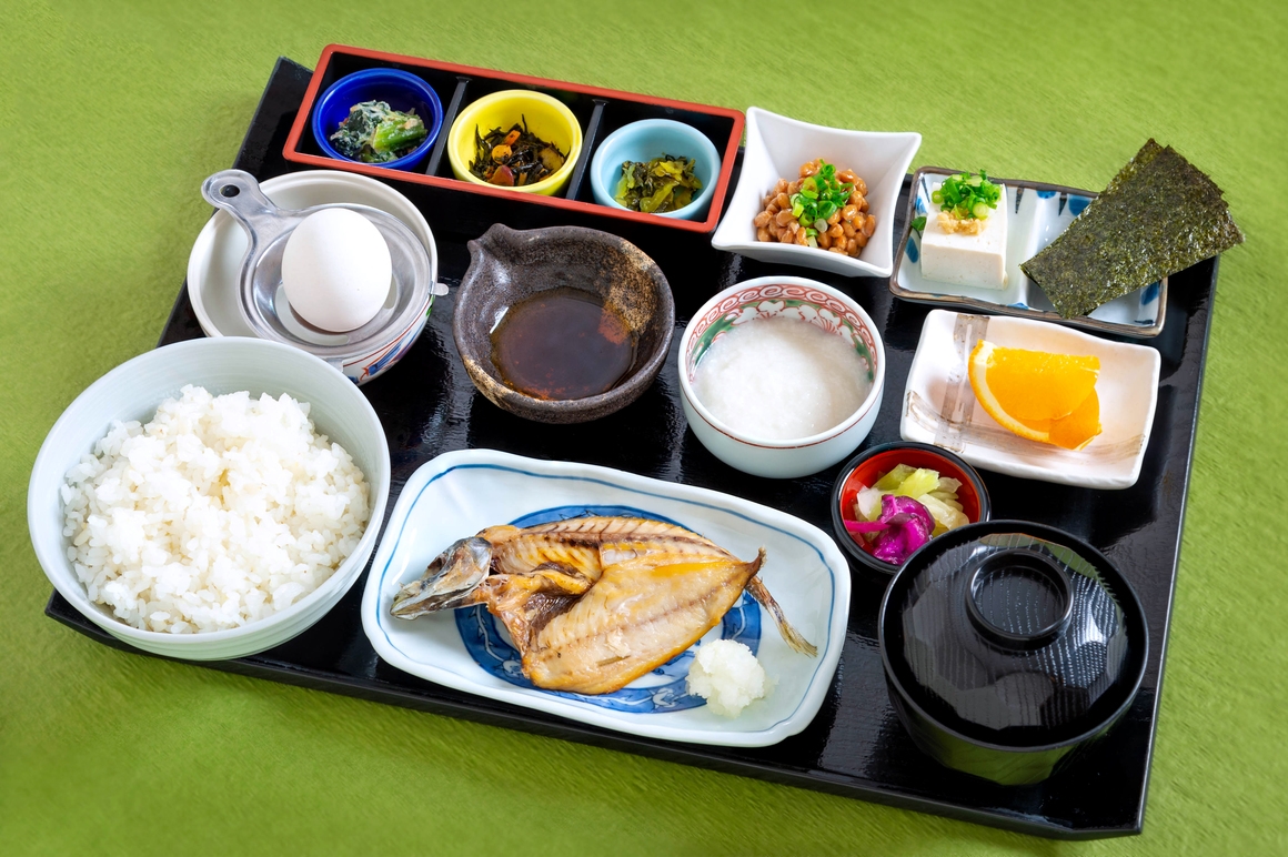 【さき楽14朝食付きプラン】早めのご予約でお得にステイ！駅直結！☆添い寝無料☆