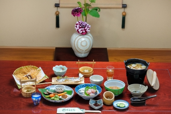 料理旅館まえひら 宿泊予約 楽天トラベル 料理旅館まえひら 宿泊予約 楽天トラベル