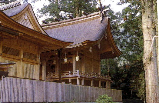 料理旅館まえひら 宿泊予約 楽天トラベル