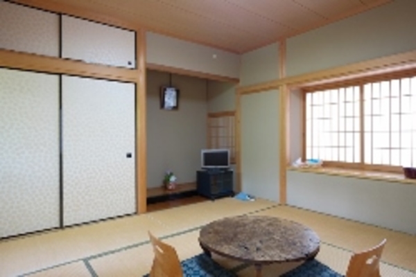 料理旅館まえひら 宿泊予約 楽天トラベル 料理旅館まえひら 宿泊予約 楽天トラベル