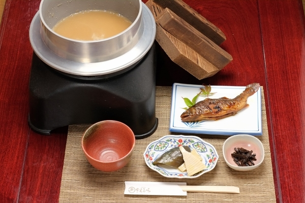 料理旅館まえひら 宿泊予約 楽天トラベル 料理旅館まえひら 宿泊予約 楽天トラベル