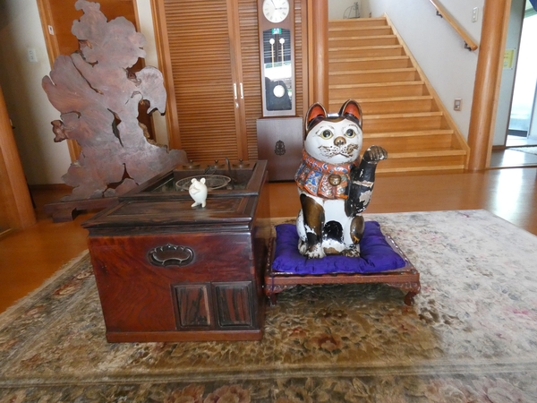 料理旅館まえひら 宿泊予約 楽天トラベル 料理旅館まえひら 宿泊予約 楽天トラベル