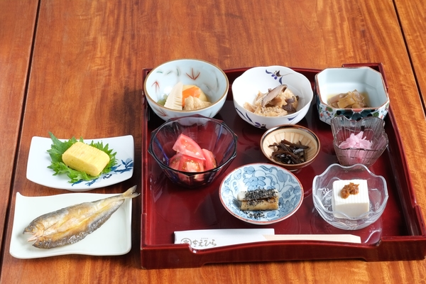 料理旅館まえひら 宿泊予約 楽天トラベル 料理旅館まえひら 宿泊予約 楽天トラベル