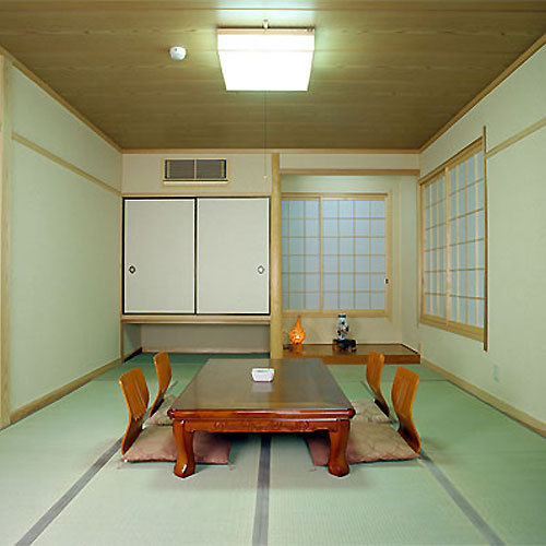 Room 01500