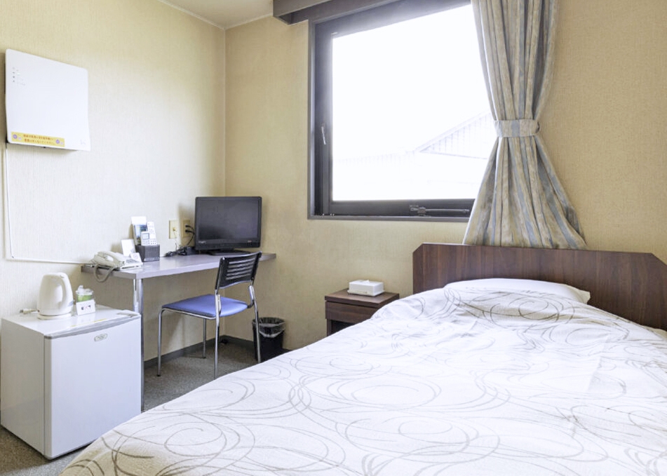 【期間限定】お泊り忘年会プラン【レイトチェックアウト】