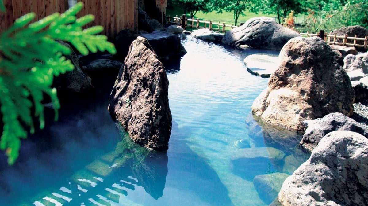 ◆【☆賀正プラン☆】お正月は囲炉裏部屋と温泉でゆっくりと♪≪年末年始特別膳≫【夕朝食付】