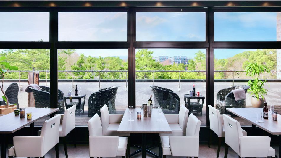 【当日限定】直前予約でお得に！当日限定素泊まりプラン