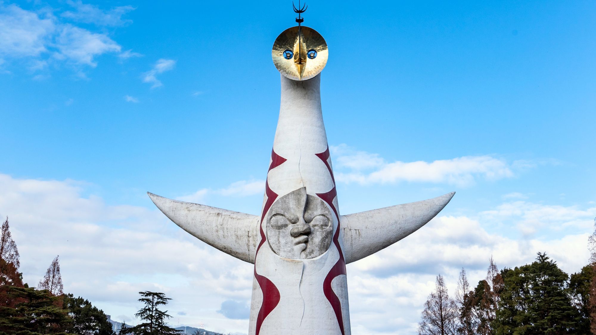 【お年玉企画】ReFaブラシ付き宿泊プラン（なくなり次第終了）