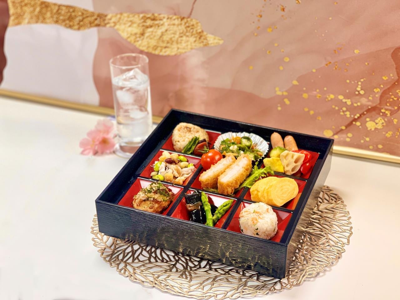 受験生応援プラン　合格へ導く5つの特典付き！！