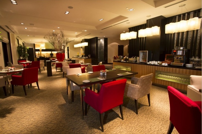 インピアナ Klcc ホテル Impiana Klcc Hotel 宿泊予約 楽天トラベル インピアナ Klcc ホテル Impiana Klcc Hotel 宿泊予約 楽天トラベル