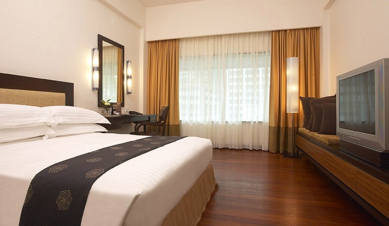 インピアナ Klcc ホテル Impiana Klcc Hotel 宿泊予約 楽天トラベル インピアナ Klcc ホテル Impiana Klcc Hotel 宿泊予約 楽天トラベル