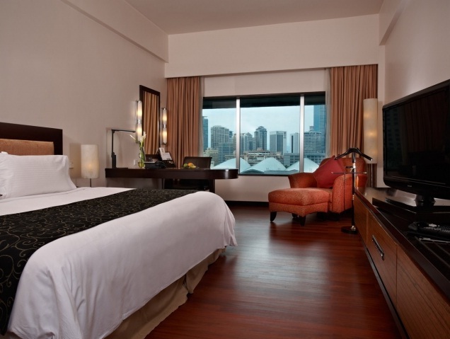 インピアナ Klcc ホテル Impiana Klcc Hotel 宿泊予約 楽天トラベル インピアナ Klcc ホテル Impiana Klcc Hotel 宿泊予約 楽天トラベル