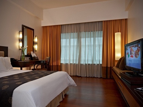 インピアナ Klcc ホテル Impiana Klcc Hotel 写真 動画 楽天トラベル インピアナ Klcc ホテル Impiana Klcc Hotel 写真 動画 楽天トラベル