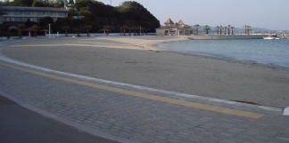 旅館 浮島 渡鹿野島 設備 アメニティ 基本情報 楽天トラベル