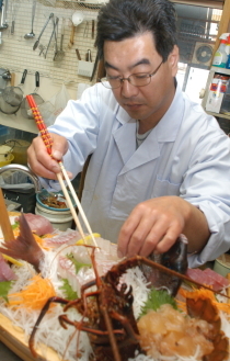 旅館 浮島 渡鹿野島 設備 アメニティ 基本情報 楽天トラベル