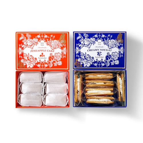 台湾人気お土産セット