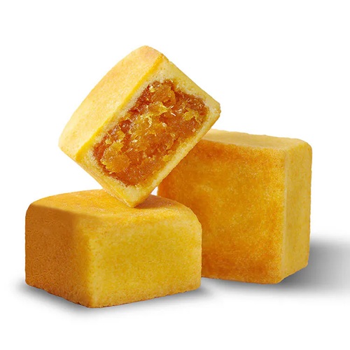 台湾人気お土産セット