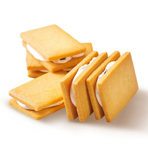 台湾人気お土産セット