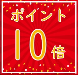 【楽天ポイント10倍】〜とにかくポイント重視な方は〜！【素泊まり】