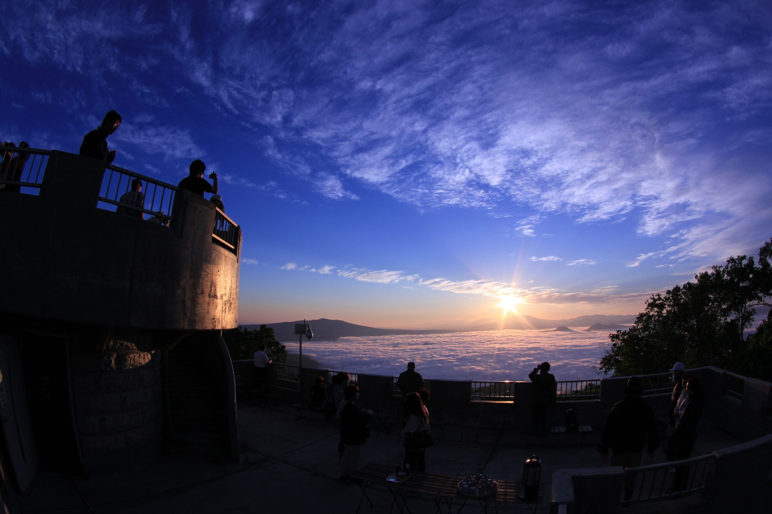 Hokkaido