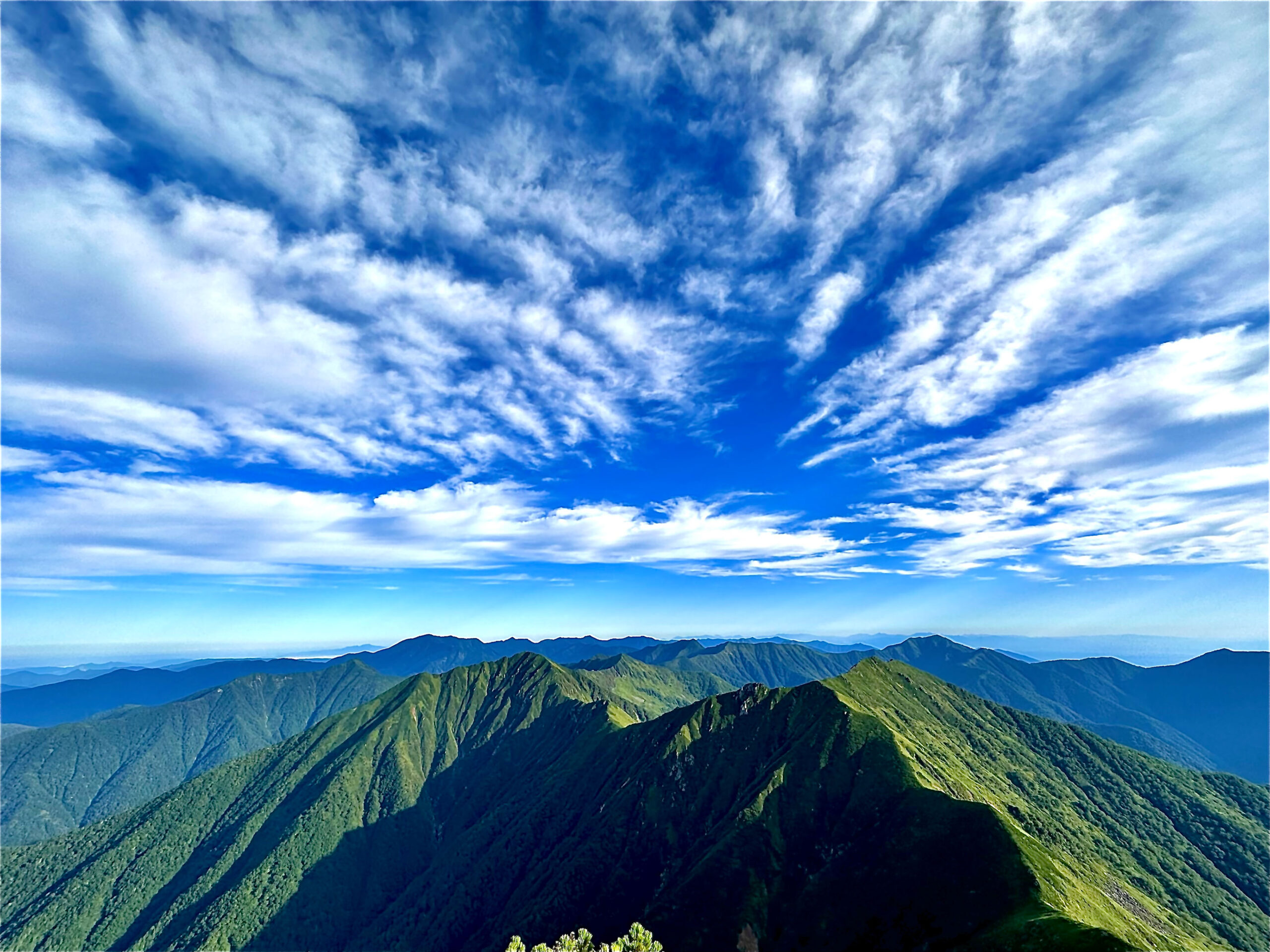 Hokkaido