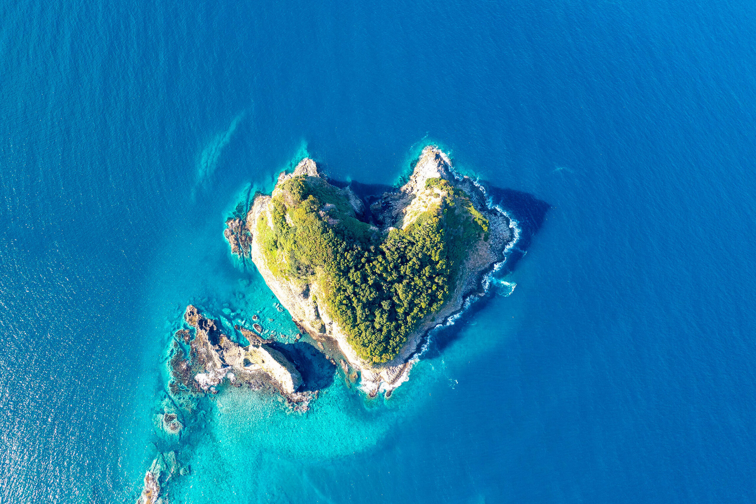 Hokkaido